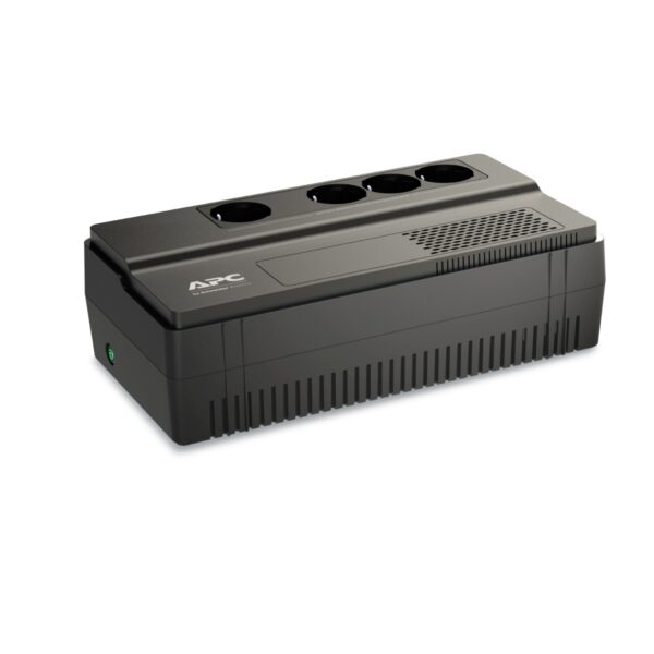 SPD_JVAN-AVGKRU_FL_H_1500x1500-1-_s-1 APC Easy UPS BV 800VA, AVR, Schuko Outlet, 230V