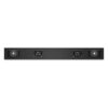 SPD_KLCR-AAHTL3_B_H_520x520 Rack PDU, Basic, 0U/1U, 100-240V/20A, 220-240V/16A, (7) C13, (2) C19