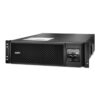 SPD_LEAN-9HCKSP_FL_H_1500x1500 APC Smart-UPS SRT 5000VA 230V Rack Mount with 6 year warranty package