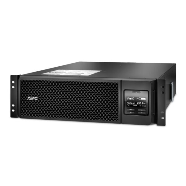 SPD_LEAN-9HCKSP_FL_H_1500x1500 APC Smart-UPS SRT 5000VA 230V Rack Mount with 6 year warranty package