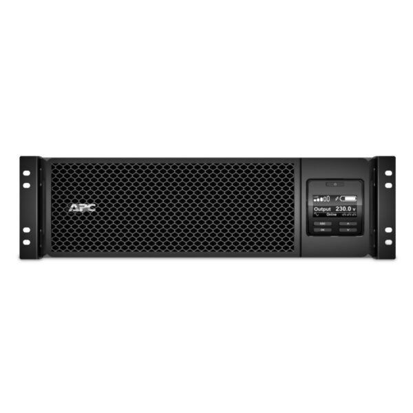SPD_LEAN-9HCKSP_FS_H_1500x1500_s APC Smart-UPS SRT 5000VA 230V Rack Mount with 6 year warranty package