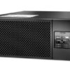 APC Smart-UPS SRT 2200VA online 230V