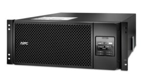 APC Smart-UPS SRT 2200VA online 230V