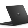 Microsoft Surface Laptop 7 Copilot+/U5-236V/13,8"/2304x1536/T/16GB/256GB SSD/Arc 130V/W11P/Black/2R