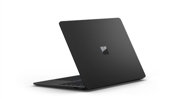 Microsoft Surface Laptop 7 Copilot+/U5-236V/13,8"/2304x1536/T/16GB/256GB SSD/Arc 130V/W11P/Black/2R