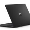 Microsoft Surface Laptop 7 Copilot+/U7-268V/15"/2496x1664/T/32GB/1TB SSD/Arc 140V/W11P/Black/2R