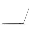 SUR24-COMMR-Copilot-PC-Laptop-Black-RightSide-13-06-RGB-8 Microsoft Surface Laptop 7 Copilot+/U7-268V/13,8"/2304x1536/T/32GB/512GB SSD/Arc 140V/W11P/Black/2R