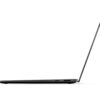 Microsoft Surface Laptop 7 Copilot+/U7-268V/15"/2496x1664/T/32GB/1TB SSD/Arc 140V/W11P/Black/2R