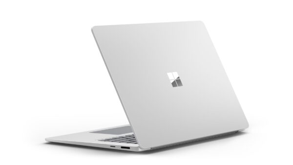 SUR24-COMMR-Copilot-PC-Laptop-Platinum-RightRear-15-03-RGB-6 Microsoft Surface Laptop 7 Copilot+/U7-266V/15"/2496x1664/T/16GB/512GB SSD/Arc 140V/W11P/Platinum/2R