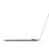 SUR24-COMMR-Copilot-PC-Laptop-Platinum-RightSide-13-06-RGB-4 Microsoft Surface Laptop 7 Copilot+/U7-266V/13,8"/2304x1536/T/16GB/512GB SSD/Arc 140V/W11P/Platinum/