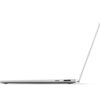 SUR24-COMMR-Copilot-PC-Laptop-Platinum-RightSide-15-06-RGB-6 Microsoft Surface Laptop 7 Copilot+/U7-266V/15"/2496x1664/T/16GB/512GB SSD/Arc 140V/W11P/Platinum/2R