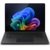 SUR24-COMMR-Copilot-PC-LaptopBloom-Black-Front-15-02-RGB-8 Microsoft Surface Laptop 7 Copilot+/U7-266V/15"/2496x1664/T/16GB/512GB SSD/Arc 140V/W11P/Black/2R