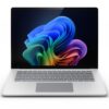 SUR24-COMMR-Copilot-PC-LaptopBloom-Platinum-Front-15-02-RGB-6 Microsoft Surface Laptop 7 Copilot+/U7-266V/15"/2496x1664/T/16GB/512GB SSD/Arc 140V/W11P/Platinum/2R