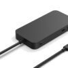 Microsoft Surface USB4 Dock