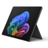 Microsoft Surface Pro 11 Copilot+/U5-236V/13"/2880x1920/T/16GB/512GB SSD/Arc 130V/W11P/Black/2R