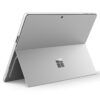 Microsoft Surface Pro 11 Copilot+/U7-268V/13"/2880x1920/T/32GB/512GB SSD/Arc 140V/W11P/Platinum/2R