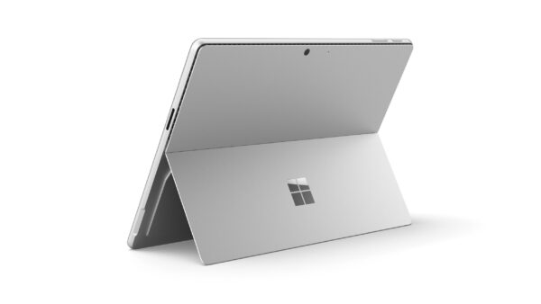 Microsoft Surface Pro 11 Copilot+/U7-268V/13"/2880x1920/T/32GB/512GB SSD/Arc 140V/W11P/Platinum/2R