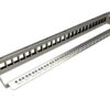 SX24M-0-STP-BK-UNI-N_back 19" modulární neosazený patch panel Solarix 24 portů 1U SX24M-0-STP-BK-UNI-N
