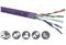 Instalační kabel Solarix CAT6 UTP LSOH Dca-s2,d2,a1 305m/box SXKD-6-UTP-LSOH