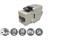SXKJ-10G-STP-BK-SA_ikony_n Samořezný keystone Solarix CAT6A STP RJ45 SXKJ-10G-STP-BK-SA Component Level a 4PPoE certifikace