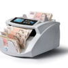 Safescan2250_800x600-kopie Počítačka bankovek SAFESCAN 2250 LCD