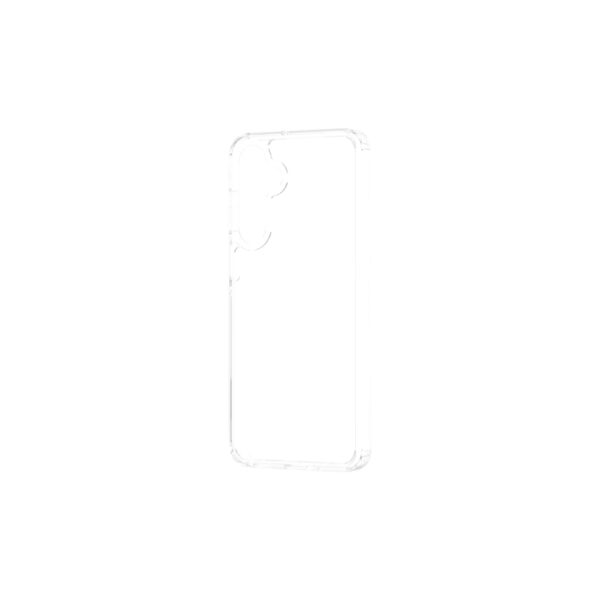 ER Crystal kryt pro Samsung Galaxy A16 - průhledný