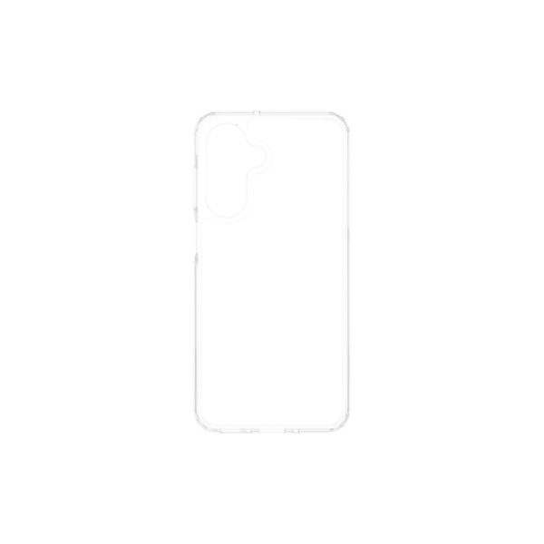 ER Crystal kryt pro Samsung Galaxy A26 - průhledný