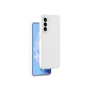 Samsung-A26-5-_s-1 ER Crystal kryt pro Samsung Galaxy A26 - průhledný