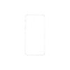 Samsung-A36-2- ER Crystal kryt pro Samsung Galaxy A36 - průhledný
