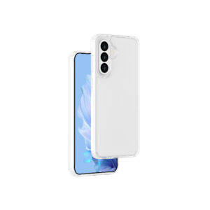 Samsung-A36-5-_s-1 ER Crystal kryt pro Samsung Galaxy A36 - průhledný