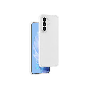 Samsung-A56-5-_s-1 ER Crystal kryt pro Samsung Galaxy A56 - průhledný