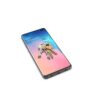 ZAGG InvisibleShield Ultra Clear Samsung Galaxy S10+