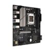 SAPPHIRE B650M-E/AM5/mATX