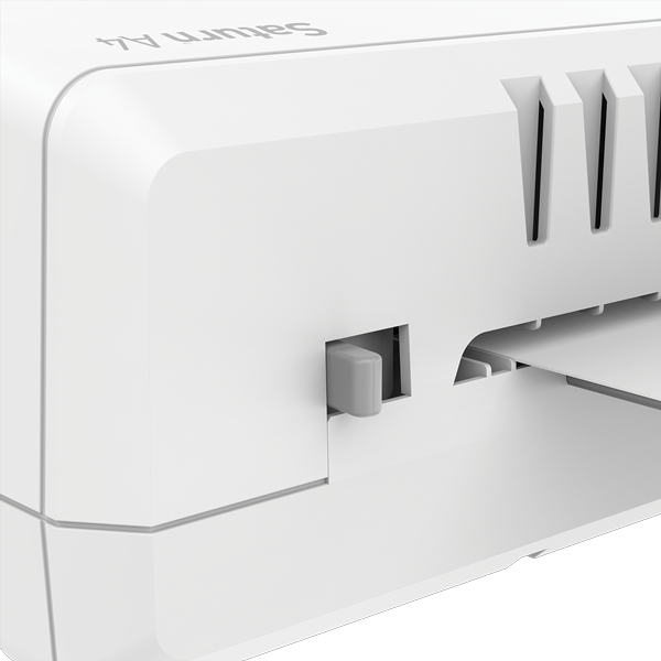 Fellowes Laminátor SATURN A4