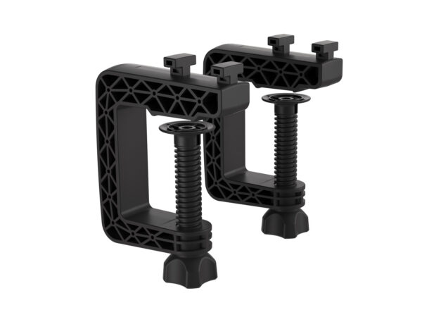 Seaborg-400-v7 Herní volant Genesis Seaborg 400, multiplatformní pro PC,PS4,PS3,Xbox One, Xbox 360,N Switch