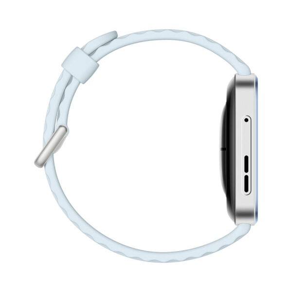 Huawei Watch Fit 4 Pro/Sport Band/Blue