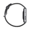 Huawei Watch Fit 4/Sport Band/Black