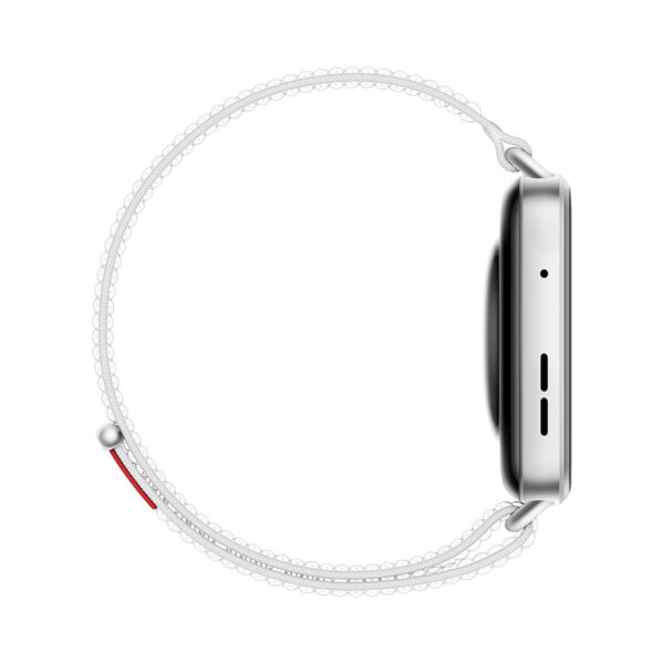 Huawei Watch Fit 4/Sport Band/Gray