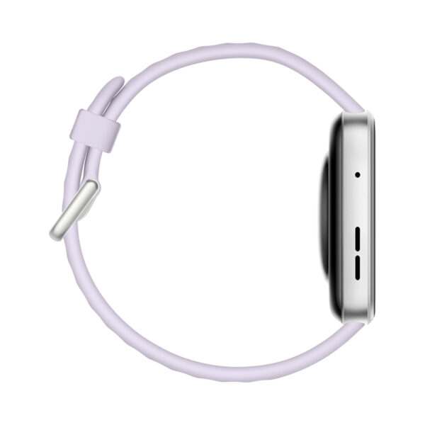 Huawei Watch Fit 4/Sport Band/Purple