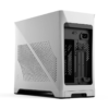 Sera5 Fractal Design Era 2 Silver