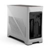 Sera6 Fractal Design Era 2 Silver