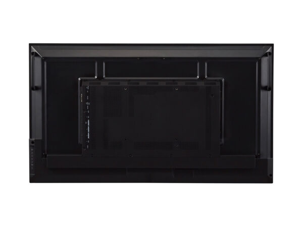 43" LED SHARP ME432 3840x2160,18/7,400cd, Android