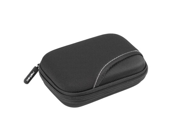 Shrimp-1_s Natec cestovní organizér SHRIMP pro HDD/SSD/kabely