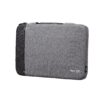 Acer OBP Protective Sleeve 15,6" retail pack
