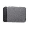 Acer OBP Protective Sleeve 15,6" retail pack