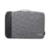 Acer OBP Protective Sleeve 15,6" retail pack