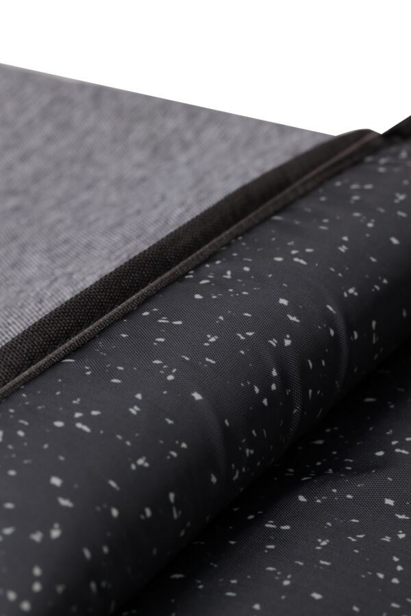 Acer OBP Protective Sleeve 15,6" retail pack