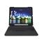 SlimbookGo_129_2020_FrontView-600x600-bc87582_n ZAGG Slim Book Go klávesnice iPad 9,7" - EN