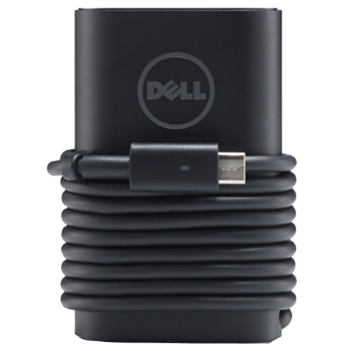 Snimek-26 Dell AC adaptér 65W USB-C
