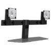 Stojan pro dva monitory Dell – MDS19